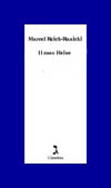 Il_caso_Heine